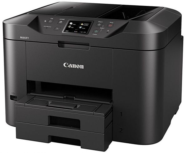 CANON Maxify MB2750