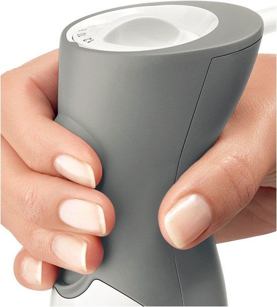 Bosch MSM66150