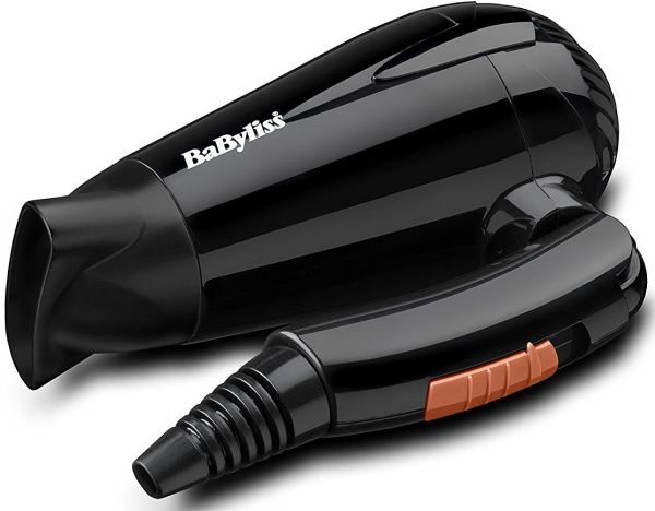 Babyliss 5344E