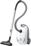 Electrolux EEG41IW Артикул: 254707