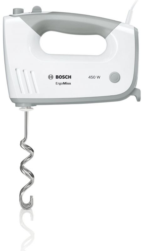 Bosch MFQ36480
