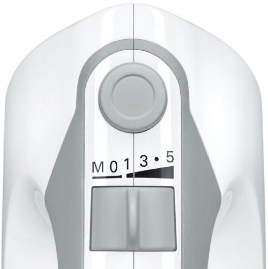 Bosch MFQ36480