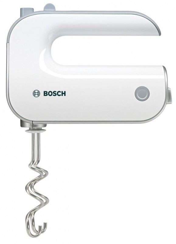 Bosch MFQ4080