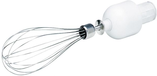 Bosch MSM66150