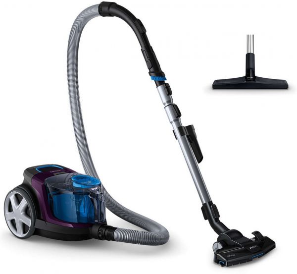 Philips PowerPro Compact FC9333/09