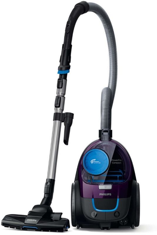 Philips PowerPro Compact FC9333/09
