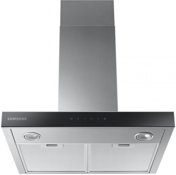 Samsung  NK24M5070BS