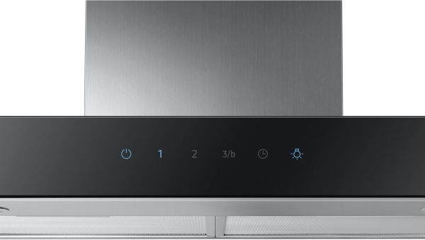 Samsung  NK24M5070BS