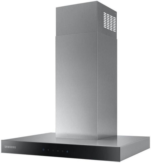 Samsung  NK24M5070BS