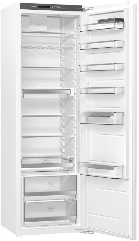 Gorenje RI5182A1