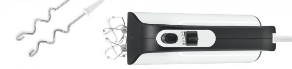 Bosch MFQ 4020