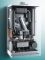 Vaillant ecoTEC pure VUW 286/7-2 (0010023033) Vaillant ecoTEC pure VUW 286/7-2 (0010023033)