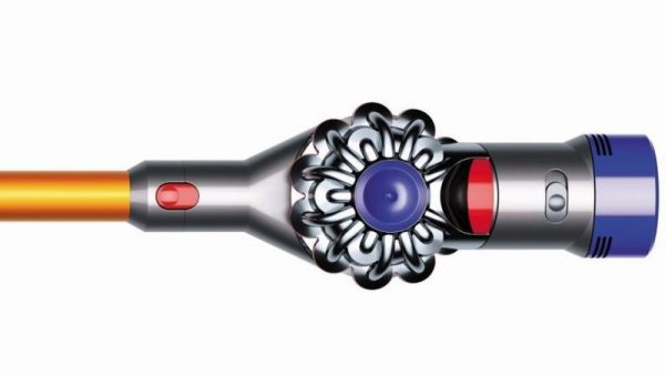 DYSON V8 Absolute 476547-01