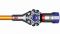 DYSON V8 Absolute 476547-01