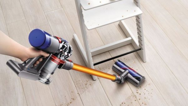 DYSON V8 Absolute 476547-01