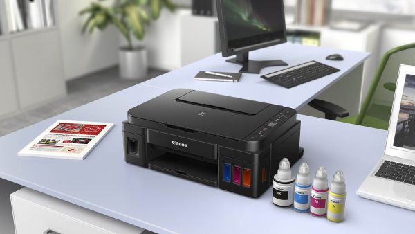 CANON PIXMA G3410 (2315C009)