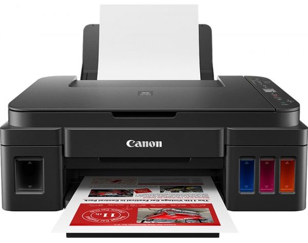 CANON PIXMA G3410 (2315C009)