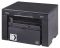 CANON i-SENSYS MF3010 (5252B004)