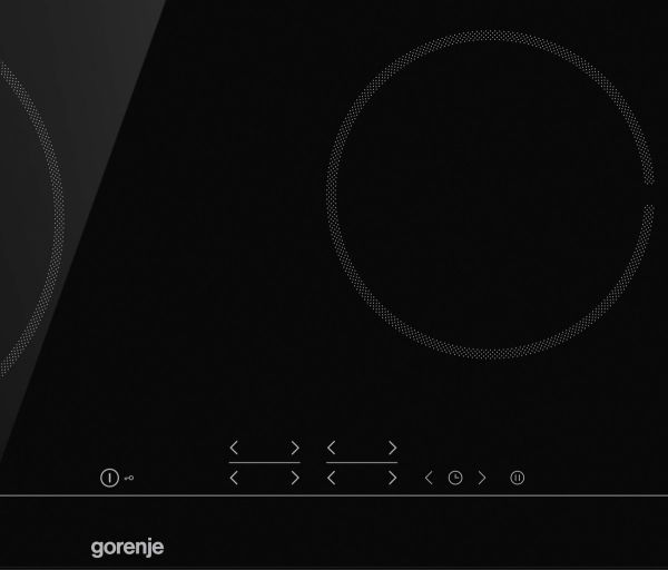 Gorenje ECT641BSC