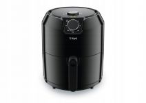 Tefal EY201815 Артикул: 267513