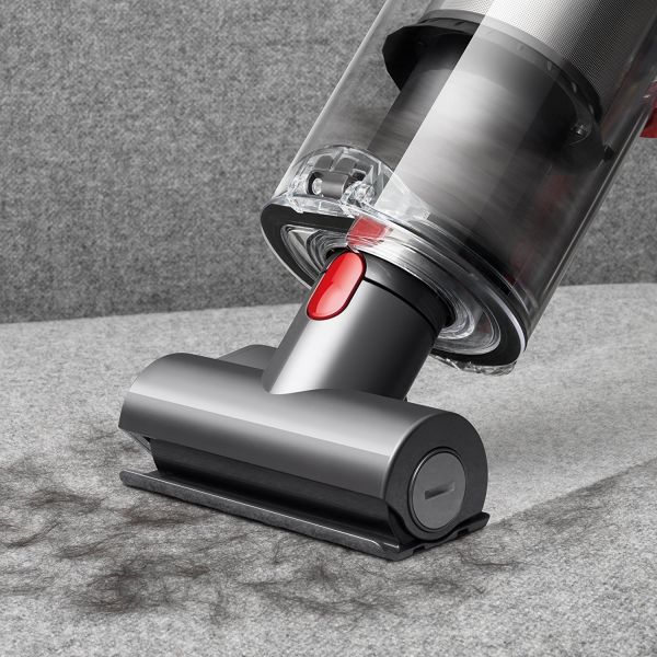 DYSON V10 Absolute (448883-01)