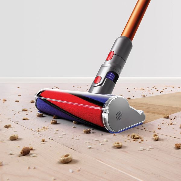 DYSON V10 Absolute (448883-01)