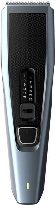 Philips HC3530/15