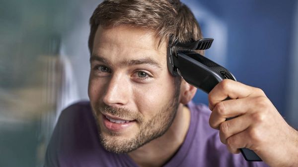 Philips HC3530/15