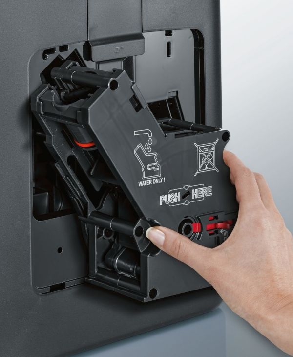 Siemens  TE655203RW