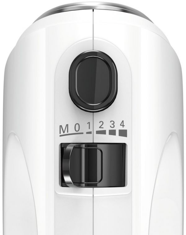 Bosch MFQ25200