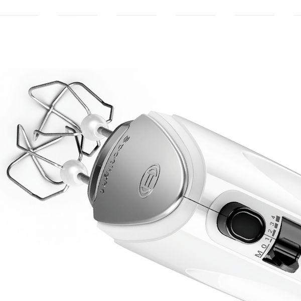 Bosch MFQ25200