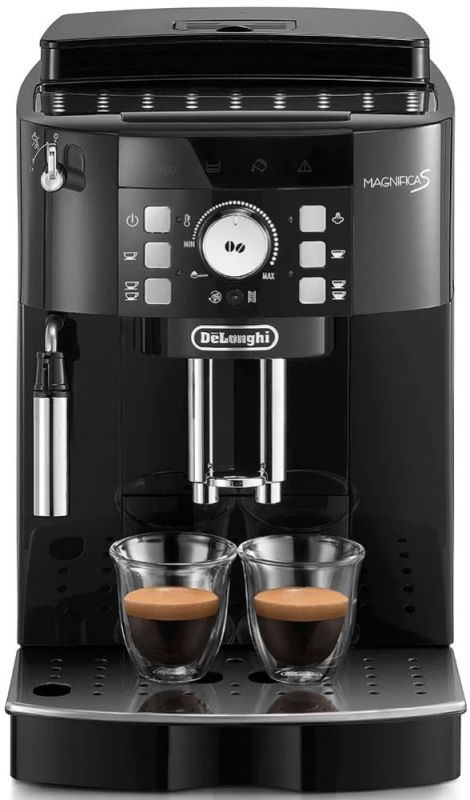 DELONGHI ECAM 21.117.B