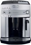 DeLonghi ESAM 3200.S Артикул: 314500