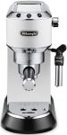 DeLonghi EC 685.W Артикул: 253526