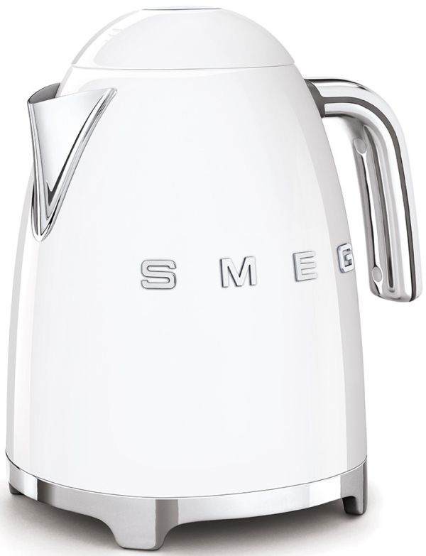 Smeg KLF03SSEU