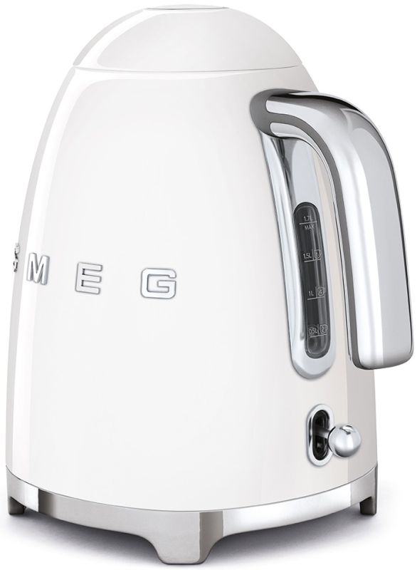 Smeg KLF03SSEU