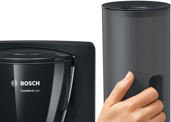 Bosch TKA 6A043