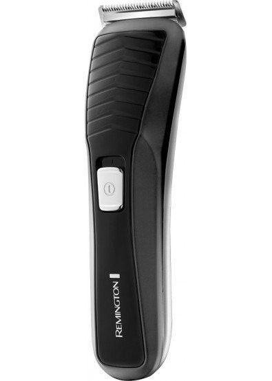 Remington  Pro Power HC7110