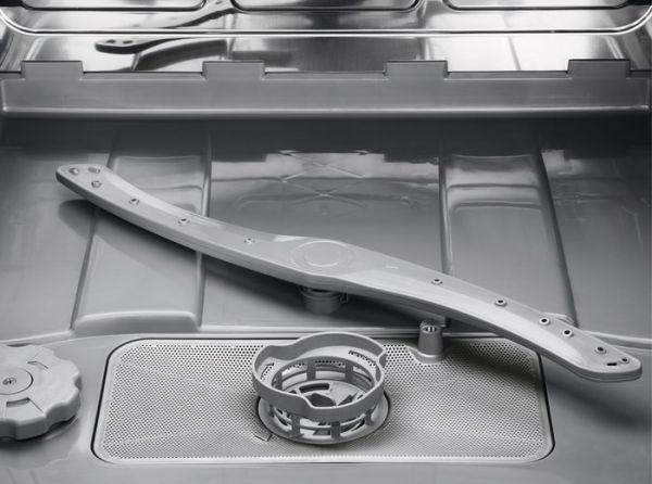 Electrolux ESL2500RO