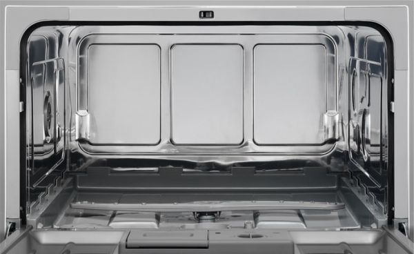 Electrolux ESL2500RO