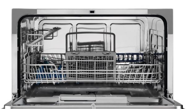Electrolux ESL2500RO