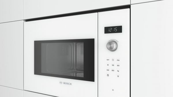 Bosch BFL524MW0