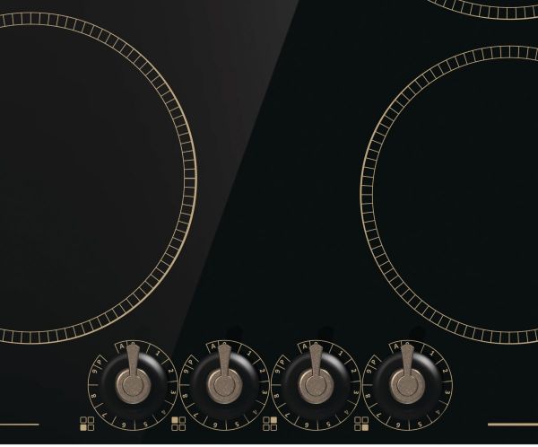 Gorenje IK640CLI