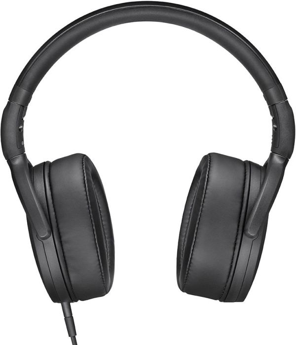 Sennheiser HD 400s