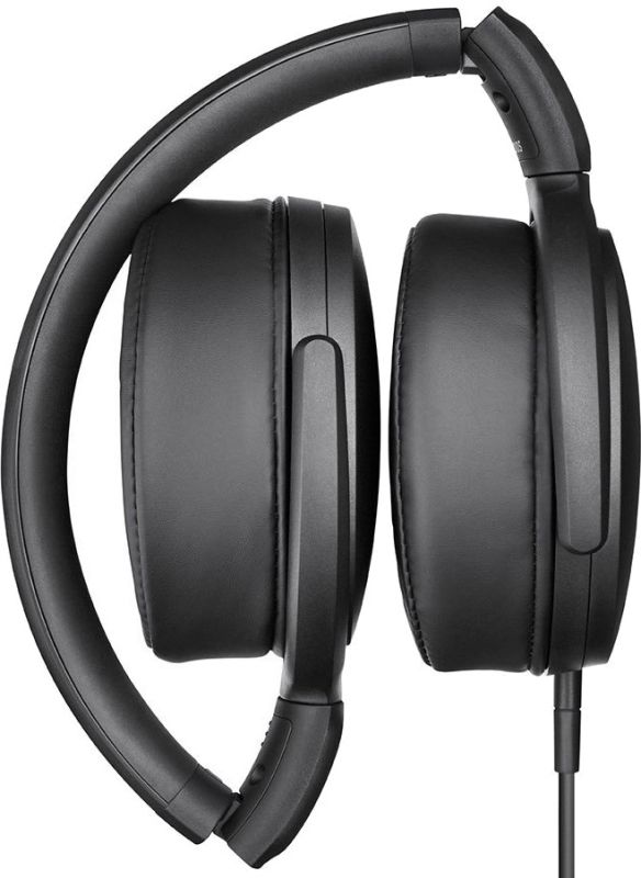 Sennheiser HD 400s