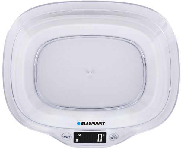 Blaupunkt FKS501