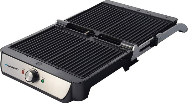 Blaupunkt GRS-701