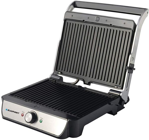 Blaupunkt GRS-701