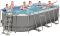 Басейн каркасний Bestway 56710 Басейн каркасний Bestway 56710