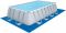 Басейн каркасний Bestway 56670 Басейн каркасний Bestway 56670